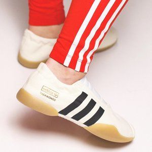 adidas originals taekwondo shoes